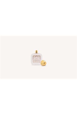 FRESIA EAU DE COLOGNE 100ML 3116001100ML SANTA MARIA NOVELLA | Profumo | 3116001100ML